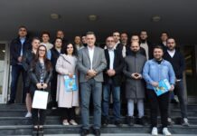 Dodeljeni grantovi za pokretanje biznisa i socijalno preduzetništvo dodeljeni-grantovi-za-pokretanje-biznisa-i-socijalno-preduzetnistvo