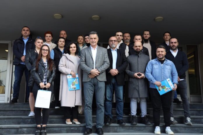 dodeljeni-grantovi-za-pokretanje-biznisa-i-socijalno-preduzetnistvo