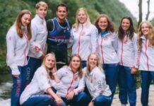 Tahirović u Skoplju do evropskih i svetskih normi tahirovic-u-skoplju-do-evropskih-i-svetskih-normi