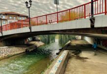 KO VODU BRANI NA DOBROJ JE STRANI! Reka Raška zbog višedecenijskog zagađenja potpuno “mrtva” ko-vodu-brani-na-dobroj-je-strani!-reka-raska-zbog-visedecenijskog-zagadjenja-potpuno-“mrtva”