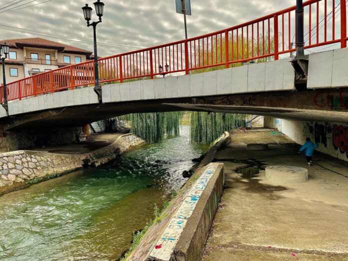 ko-vodu-brani-na-dobroj-je-strani!-reka-raska-zbog-visedecenijskog-zagadjenja-potpuno-“mrtva”