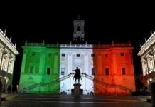 Italija proglasila vanredno stanje zbog porasta broja migranata italija-proglasila-vanredno-stanje-zbog-porasta-broja-migranata