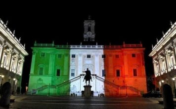 Italija proglasila vanredno stanje zbog porasta broja migranata italija-proglasila-vanredno-stanje-zbog-porasta-broja-migranata