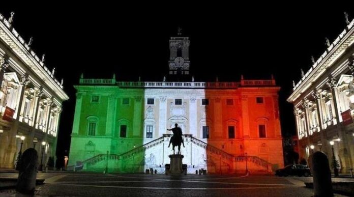 italija-proglasila-vanredno-stanje-zbog-porasta-broja-migranata italija-proglasila-vanredno-stanje-zbog-porasta-broja-migranata