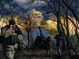 generalstab-ukrajine:-najzesce-borbe-nastavljaju-se-u-oblasti-bahmuta
