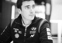 Mediji: Irski vozač Kreg Brin poginuo tokom treninga uoči relija u Hrvatskoj mediji:-irski-vozac-kreg-brin-poginuo-tokom-treninga-uoci-relija-u-hrvatskoj