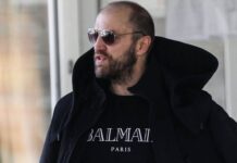 Odloženo suđenja modnom kreatoru Darku Kostiću odlozeno-sudjenja-modnom-kreatoru-darku-kosticu