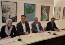 Projekat energetske sanacije obuhvatio 135 novopazarskih domaćinstava projekat-energetske-sanacije-obuhvatio-135-novopazarskih-domacinstava