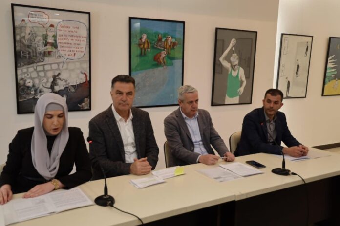 projekat-energetske-sanacije-obuhvatio-135-novopazarskih-domacinstava