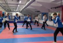 Novopazarci zadovoljni učinkom u Valjevu novopazarci-zadovoljni-ucinkom-u-valjevu