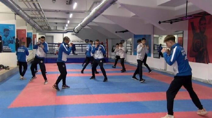 novopazarci-zadovoljni-ucinkom-u-valjevu novopazarci-zadovoljni-ucinkom-u-valjevu