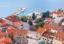 Prevarantkinja podigla tuđih 1,3 miliona evra iz banke u Herceg Novom prevarantkinja-podigla-tudjih-1,3-miliona-evra-iz-banke-u-herceg-novom