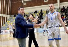 NAJZNAČAJNIJA POBEDA PLAVIH! Pazar obezbedio opstanak u KLS najznacajnija-pobeda-plavih!-pazar-obezbedio-opstanak-u-kls