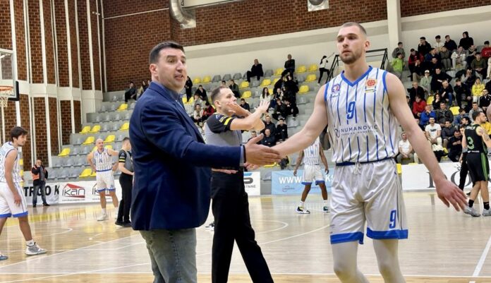 najznacajnija-pobeda-plavih!-pazar-obezbedio-opstanak-u-kls