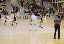 Novi Pazar ostao u KLS novi-pazar-ostao-u-kls