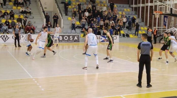 novi-pazar-ostao-u-kls