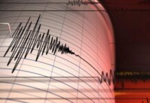 Zemljotres magnitude 4,2 stepena u BiH kod Gradačca zemljotres-magnitude-4,2-stepena-u-bih-kod-gradacca