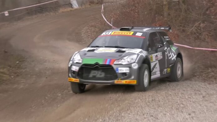 nova-tragedija-u-automobilizmu,-dva-spanca-poginula-tokom-reli-trke