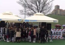 Otvoren Vaskršnji turnir u malom fudbalu otvoren-vaskrsnji-turnir-u-malom-fudbalu