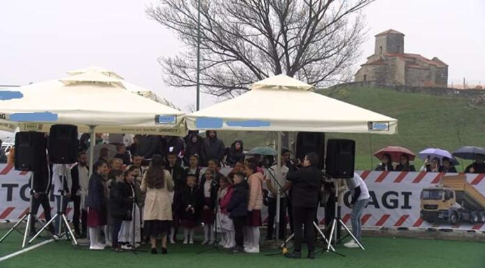 otvoren-vaskrsnji-turnir-u-malom-fudbalu