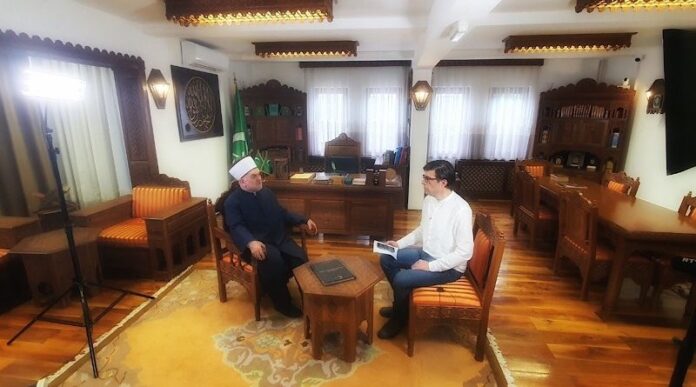 muftija-dudic:-neka-noc-lejletul-kadr-bude-pocetak-boljeg-zivota muftija-dudic:-neka-noc-lejletul-kadr-bude-pocetak-boljeg-zivota