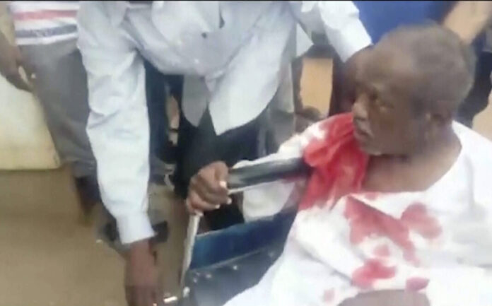 eskplozije-odjekuju-kartumom,-ubijeno-185,-ranjeno-vise-od-1.800-ljudi