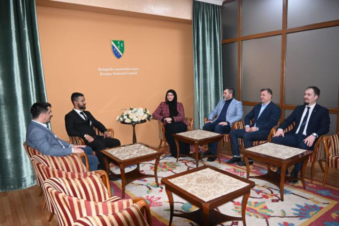 bosnjacko-nacionalno-vijece-potpisalo-sporazum-o-saradnji-sa-nacionalnim-savjetom-askalija