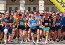 Pazarci uspešni u Bečeju pazarci-uspesni-u-beceju