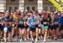 Novopazarski atletičari osvojili tri prva i drugo mesto u Bečeju novopazarski-atleticari-osvojili-tri-prva-i-drugo-mesto-u-beceju