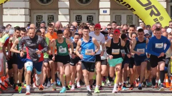 novopazarski-atleticari-osvojili-tri-prva-i-drugo-mesto-u-beceju