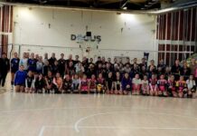 Obeležavanje Dana grada kroz sportske manifestacije obelezavanje-dana-grada-kroz-sportske-manifestacije