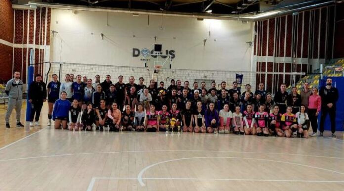 obelezavanje-dana-grada-kroz-sportske-manifestacije obelezavanje-dana-grada-kroz-sportske-manifestacije