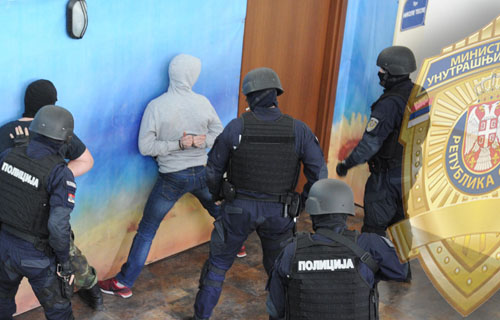 u-zajednickoj-akciji-mup,-bia,-evropola-i-tuzilastva-uhapseno-70-osoba u-zajednickoj-akciji-mup,-bia,-evropola-i-tuzilastva-uhapseno-70-osoba