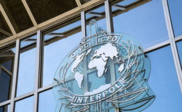 Interpol zaplenio hiljade komada oružja i drogu u vrednosti od 5,7 mlrd. dolara interpol-zaplenio-hiljade-komada-oruzja-i-drogu-u-vrednosti-od-5,7-mlrd.-dolara