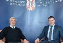 Stevan Kovačević: Susret prijatelja stevan-kovacevic:-susret-prijatelja