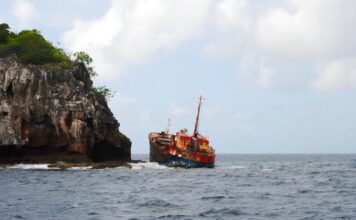 Potonuo brod kod Tunisa, nestalo 15 migranata potonuo-brod-kod-tunisa,-nestalo-15-migranata