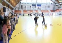 Još sporta za Dan grada jos-sporta-za-dan-grada