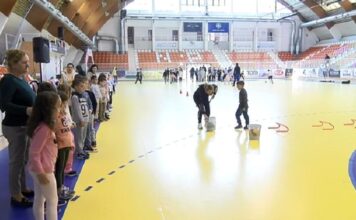 Još sporta za Dan grada jos-sporta-za-dan-grada