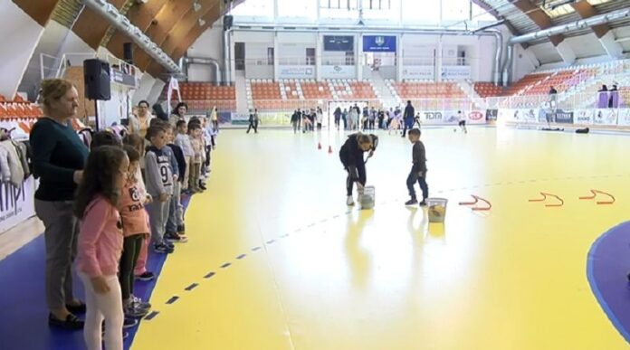 jos-sporta-za-dan-grada jos-sporta-za-dan-grada