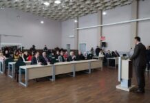 Svečana sednica Skupštine grada Novog Pazara svecana-sednica-skupstine-grada-novog-pazara