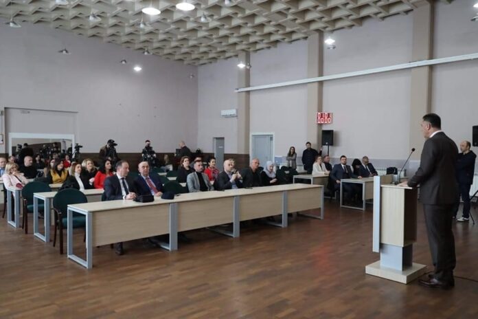 svecana-sednica-skupstine-grada-novog-pazara