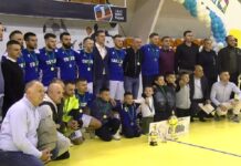 Trezor najbolji na 29. Ramazanskom turniru u malom fudbalu trezor-najbolji-na-29.-ramazanskom-turniru-u-malom-fudbalu