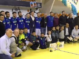 trezor-najbolji-na-29.-ramazanskom-turniru-u-malom-fudbalu