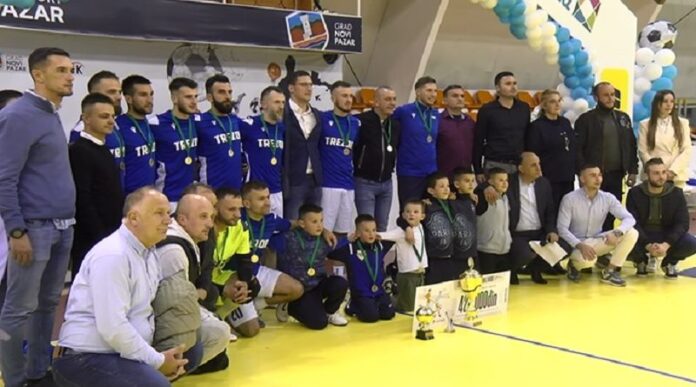 trezor-najbolji-na-29.-ramazanskom-turniru-u-malom-fudbalu