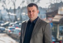 Ministar Memić: Ponosni na naše rezultate, ponosni na naš Novi Pazar ministar-memic:-ponosni-na-nase-rezultate,-ponosni-na-nas-novi-pazar