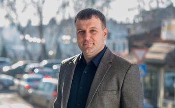 Ministar Memić: Ponosni na naše rezultate, ponosni na naš Novi Pazar ministar-memic:-ponosni-na-nase-rezultate,-ponosni-na-nas-novi-pazar