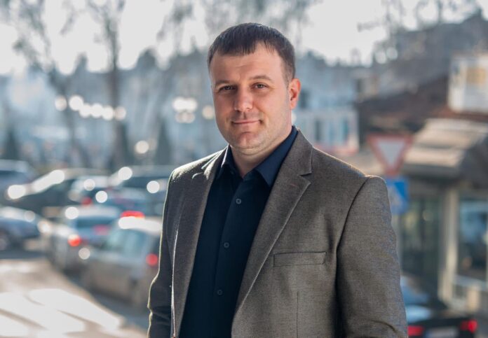 ministar-memic:-ponosni-na-nase-rezultate,-ponosni-na-nas-novi-pazar ministar-memic:-ponosni-na-nase-rezultate,-ponosni-na-nas-novi-pazar