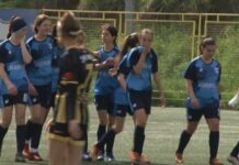 ŽFK Novi Pazar savladao ekipu Nika 2020 iz Smedereva sa 5:0 zfk-novi-pazar-savladao-ekipu-nika-2020-iz-smedereva-sa-5:0