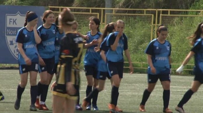 zfk-novi-pazar-savladao-ekipu-nika-2020-iz-smedereva-sa-5:0
