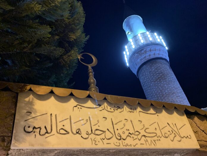 zavrsen-mjesec-posta!-muslimani-u-sandzaku-sutra-docekuju-bajram